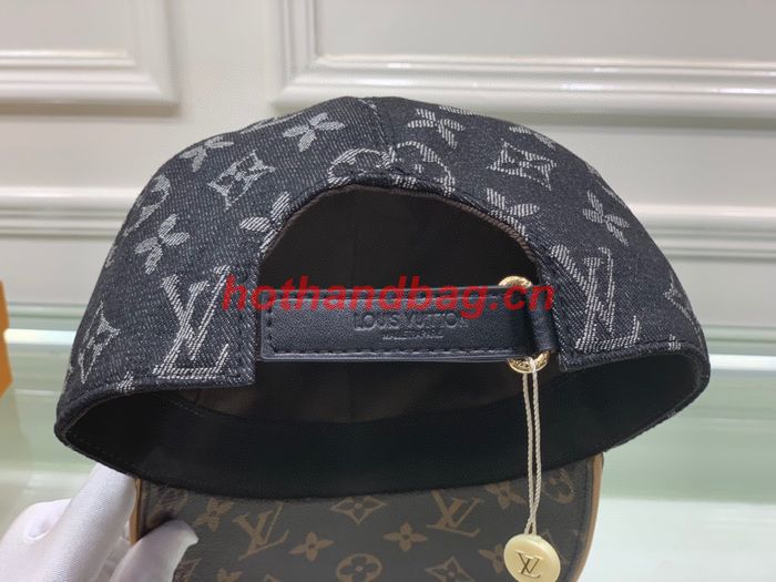 Louis Vuitton Hat LVH00150